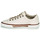 Chaussures Femme Baskets basses Pataugas LUCIA/N F2G 