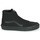 Schuhe Sneaker High Vans SK8-Hi    
