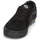 Schuhe Sneaker Low Vans SK8 LOW    