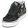 Chaussures Baskets montantes Vans SK8 MID 