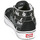 Chaussures Baskets montantes Vans SK8 MID 