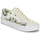 Chaussures Baskets basses Vans STYLE 36 