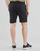 Vêtements Homme Shorts / Bermudas Everlast CLIFTON 