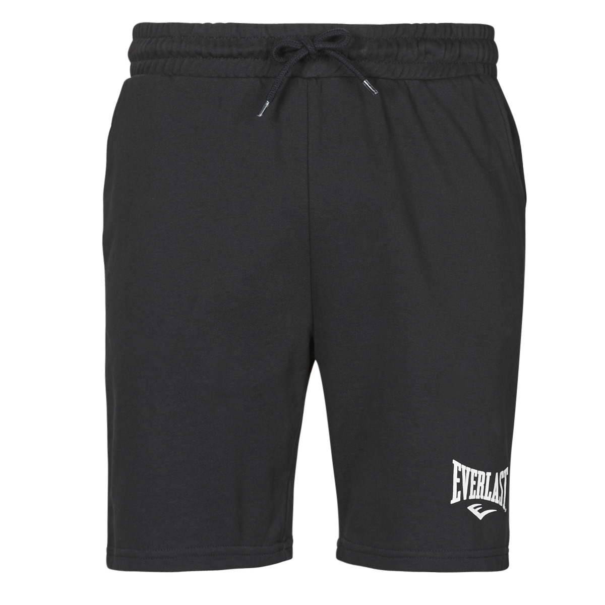 Vêtements Homme Shorts / Bermudas Everlast CLIFTON 