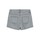 Vêtements Fille Shorts / Bermudas Name it NKFSALLI 