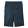 Kleidung Jungen Shorts / Bermudas Name it NKMSCOTTT Marineblau