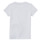 Kleidung Mädchen T-Shirts Name it NMFFEFA Weiß