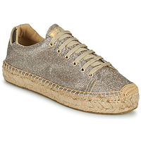 Chaussures Femme Espadrilles Replay NASH 