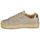 Chaussures Femme Espadrilles Replay NASH 
