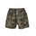 Abbigliamento Bambino Shorts / Bermuda Quiksilver TAXER WS 