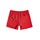Kleidung Jungen Badeanzug /Badeshorts Quiksilver EVERYDAY VOLLEY Rot