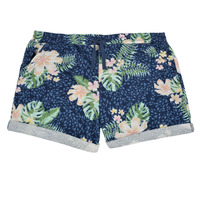Abbigliamento Bambina Shorts / Bermuda Roxy WE CHOOSE 