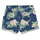 Vêtements Fille Shorts / Bermudas Roxy WE CHOOSE 