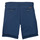 Kleidung Jungen Shorts / Bermudas Teddy Smith SHORT CHINO Blau