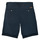 Kleidung Jungen Shorts / Bermudas Teddy Smith SHORT CHINO Marineblau