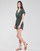 Abbigliamento Donna Tuta jumpsuit / Salopette Molly Bracken N91BP21 
