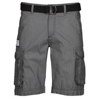 Vêtements Homme Shorts / Bermudas Oxbow N1ORPEK 
