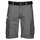 Kleidung Herren Shorts / Bermudas Oxbow N1ORPEK    