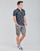 Vêtements Homme Shorts / Bermudas Oxbow N1ORPEK 
