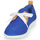 Schuhe Kinder Sneaker Low Armistice STONE ONE Blau