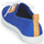 Schuhe Kinder Sneaker Low Armistice STONE ONE Blau