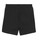 Vêtements Fille Shorts / Bermudas Calvin Klein Jeans CK REPEAT FOIL KNIT SHORTS 