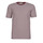 Vêtements Homme T-shirts manches courtes Scotch & Soda 160847 