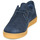 Schuhe Herren Derby-Schuhe Kickers SALHIN Marineblau