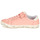Chaussures Fille Baskets basses Kickers GODY 