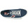 Schuhe Damen Sneaker Low Helly Hansen SALT FLAG F-1 Marineblau