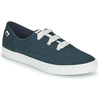Chaussures Femme Baskets basses Helly Hansen WILLOW LACE 