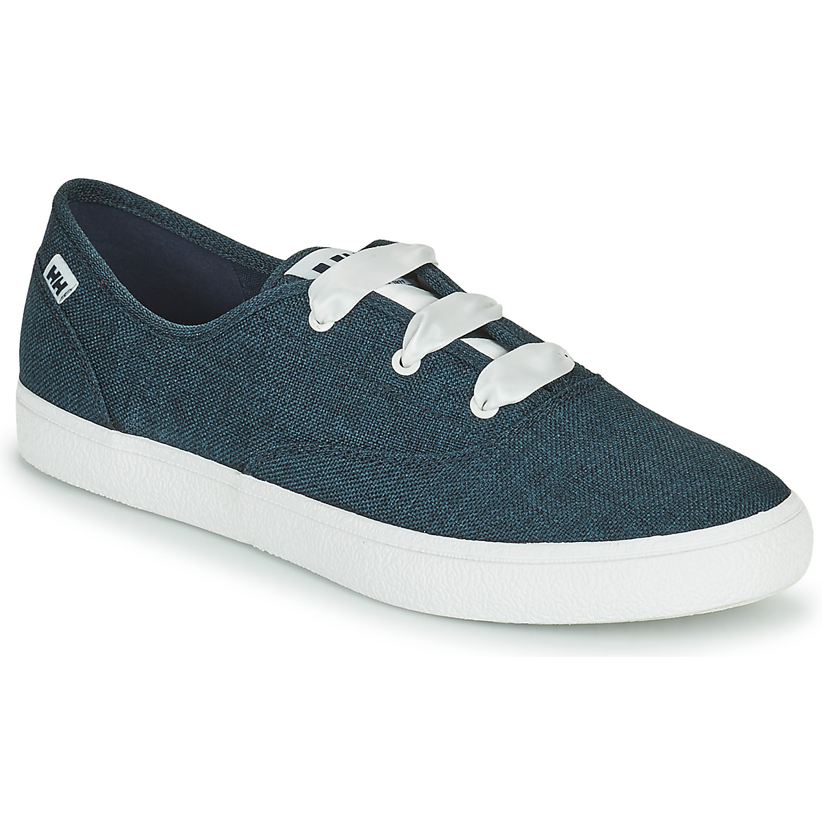 Scarpe Donna Sneakers basse Helly Hansen WILLOW LACE 