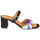 Schuhe Damen Sandalen / Sandaletten Chie Mihara LOT    