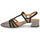 Schuhe Damen Sandalen / Sandaletten Chie Mihara ROSALI Beige