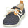 Schuhe Damen Sneaker Low Armistice STONE ONE W Marineblau / Senfgelb