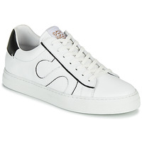 Chaussures Homme Baskets basses Schmoove SPARK MOVE 