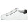 Chaussures Homme Baskets basses Schmoove SPARK MOVE 