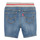 Vêtements Garçon Shorts / Bermudas Levi's 6EB819-M0P 