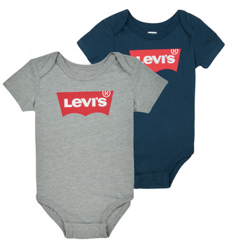 Vêtements Enfant Pyjamas / Chemises de nuit Levi's NL0243-C87 