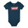Abbigliamento Unisex bambino Pigiami / camicie da notte Levi's NL0243-C87 