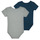 Vêtements Enfant Pyjamas / Chemises de nuit Levi's NL0243-C87 