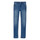 Vêtements Garçon Jeans skinny Levi's 510 ECO PERFORMANCE 