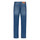 Vêtements Garçon Jeans skinny Levi's 510 ECO PERFORMANCE 