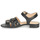 Chaussures Femme Sandales et Nu-pieds Geox D WISTREY SANDALO C 