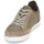 Chaussures Homme Baskets basses Geox U WALEE A 