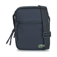 Sacs Homme Pochettes / Sacoches Lacoste LCST SMALL 