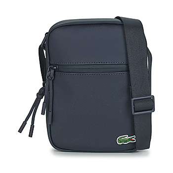 Sacs Homme Pochettes / Sacoches Lacoste LCST SMALL 