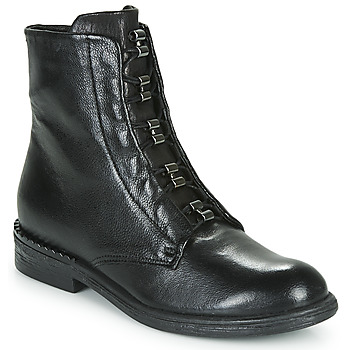 Chaussures Femme Boots Mjus PALLY 