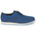 Schuhe Herren Sneaker Low Camper SMITH Blau