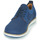 Chaussures Homme Baskets basses Camper SMITH 